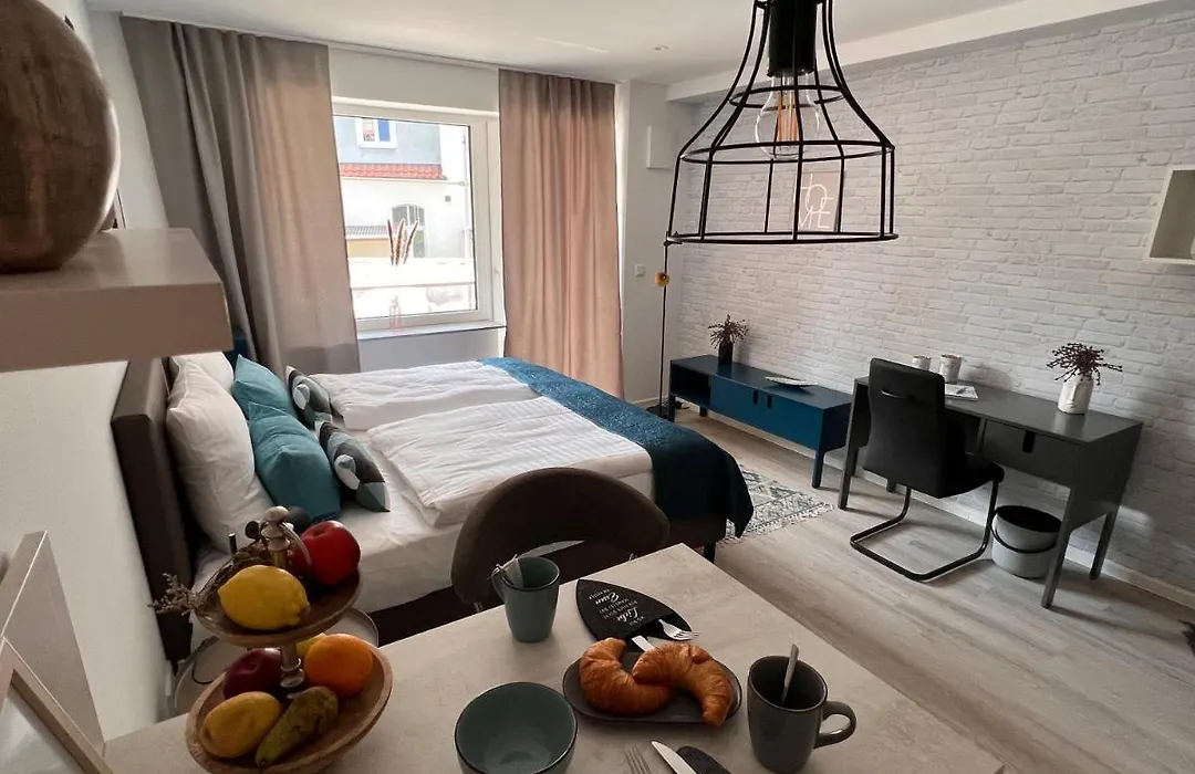 Sofi-Living-Apartments-1