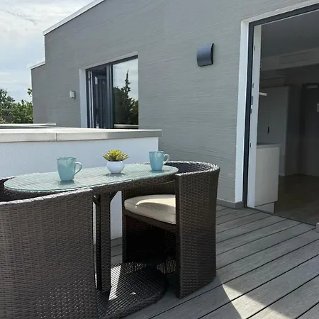 Sofi-Living-Apartments-2